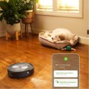 Robot sprzątający iRobot Roomba j7+ (j7558)