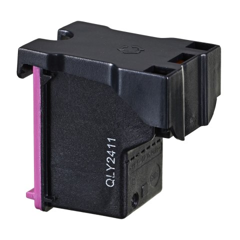 Superbulk tusz do HP 305XL 3YM63AE reg SPB-305XLC