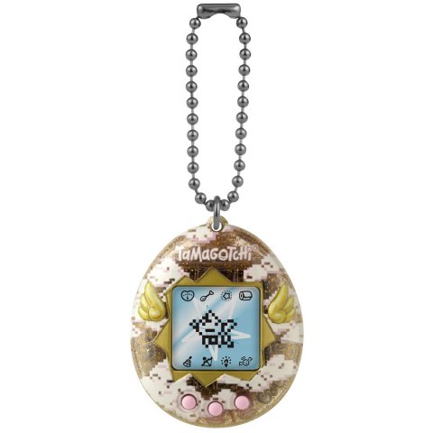 TAMAGOTCHI - LOVELY ANGEL