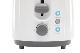 TOSTER AMICA TD 1014 -1193828 BIAŁY 750 W