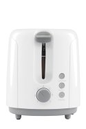 TOSTER AMICA TD 1014 -1193828 BIAŁY 750 W