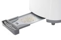 TOSTER AMICA TD 1014 -1193828 BIAŁY 750 W