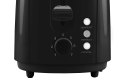TOSTER AMICA TD 1015 -1194622 CZARNY 750 W