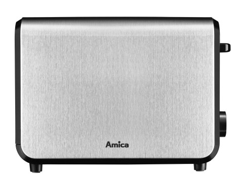 TOSTER AMICA TM 3030 INOX - 1193898 *
