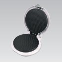 Wafelnica MR-716 Maestro