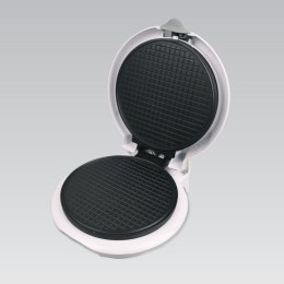 Wafelnica MR-716 Maestro