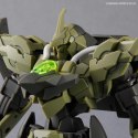 30MM 1/144 bEXM-21 VEDENOVA [GREEN]