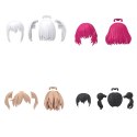 30MS OPTION HAIR STYLE PARTS VOL.10 ALL 4 TYPES