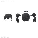 30MS OPTION HAIR STYLE PARTS VOL.10 ALL 4 TYPES