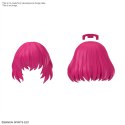 30MS OPTION HAIR STYLE PARTS VOL.10 ALL 4 TYPES