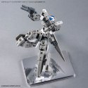ACTION BASE 7 CLEAR COLOR [MIRROR STICKERS SET]