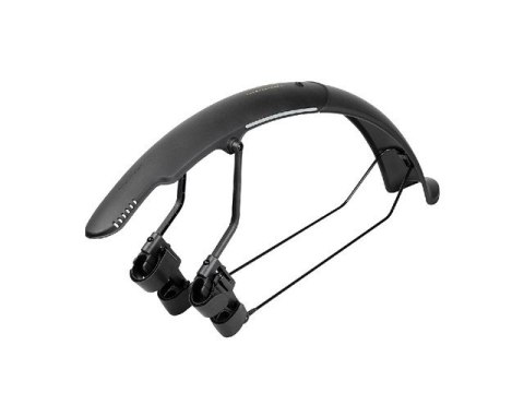 Błotnik rowerowy TOPEAK ETRAFENDER SET G1&G2 (GRAVEL)