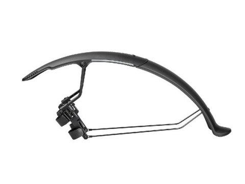 Błotnik rowerowy TOPEAK ETRAFENDER SET G1&G2 (GRAVEL)