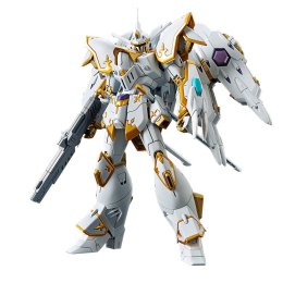 HGCE 1/144 BLACK KNIGHT SQUAD Cal - re. A