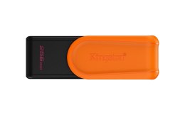 KINGSTON FLASH 256GB USB 3.2 Gen 1 DataTraveler Exodia S B+O