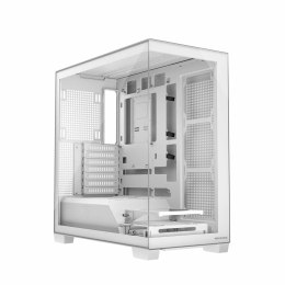 MODECOM OBUDOWA VOLCANO STELLAR MIDI BIAŁA