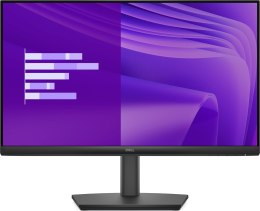 MONITOR DELL PRO LED 23,8