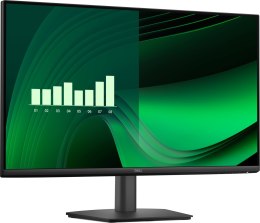 MONITOR DELL PRO LED 27