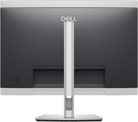 MONITOR DELL PRO PLUS LED 23,8" P2425D 100Hz