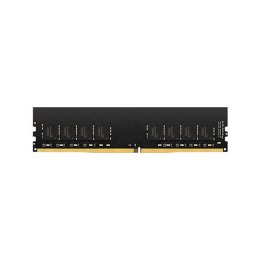 Pamięć Lexar 32GB DDR4 3200MHz