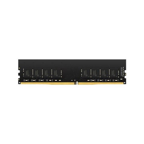 Pamięć Lexar 32GB DDR4 3200MHz