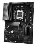 Płyta główna ASRock B850 Pro-A