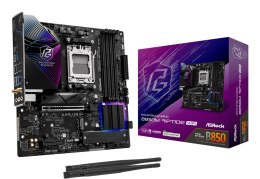 Płyta główna ASRock B850M Riptide WiFi