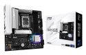 Płyta główna ASRock B860M Pro RS