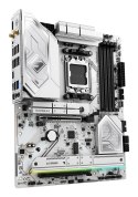 Płyta główna Asrock B850 STEEL LEGEND WIFI