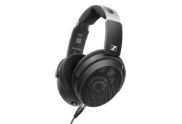 Sennheiser HD 490 PRO PLUS - Profesjonalne referencyjne słuchawki studyjne, otwarte