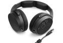 Sennheiser HD 490 PRO PLUS - Profesjonalne referencyjne słuchawki studyjne, otwarte