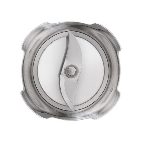 Blender ręczny SMEG HBF11BLEU