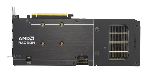 Karta graf. ASUS PRIME RX9060XT O16G