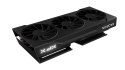 Karta graf. XFX SWIFT RX 9060XT OC 3-FAN 16GB