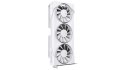 Karta graf. XFX SWIFT RX 9060XT OC White 3-FAN 16GB