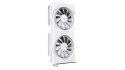 Karta graf. XFX Swift RX 9060XT OC White 8GB