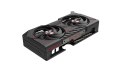 Karta graf. SAPPHIRE PULSE RX 9060 XT GAMING 8GB