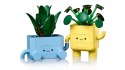 LEGO BOTANICALS 10349 HAPPY PLANTS
