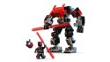 LEGO STAR WARS 75411 DLEGO ARTH MAUL™ MECH