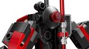 LEGO STAR WARS 75411 DLEGO ARTH MAUL™ MECH