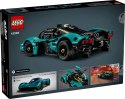 LEGO TECHNIC 42208 ASTON MLEGO ARTIN VALKYRIE