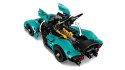 LEGO TECHNIC 42208 ASTON MLEGO ARTIN VALKYRIE