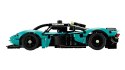 LEGO TECHNIC 42208 ASTON MLEGO ARTIN VALKYRIE