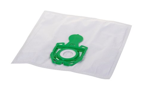 MASTER PROFI ODKURZACZ 11.0