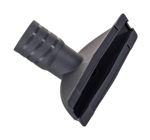 MASTER PROFI ODKURZACZ 11.0