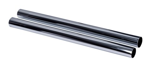 MASTER PROFI ODKURZACZ 11.0