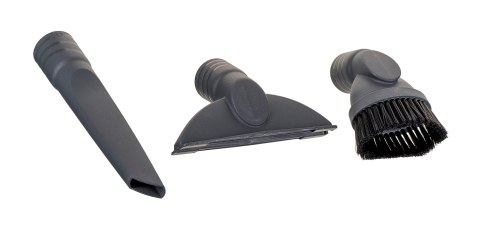 MASTER PROFI ODKURZACZ 11.0