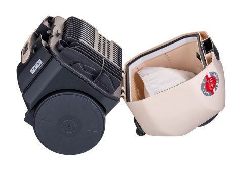 MASTER PROFI ODKURZACZ 11.0