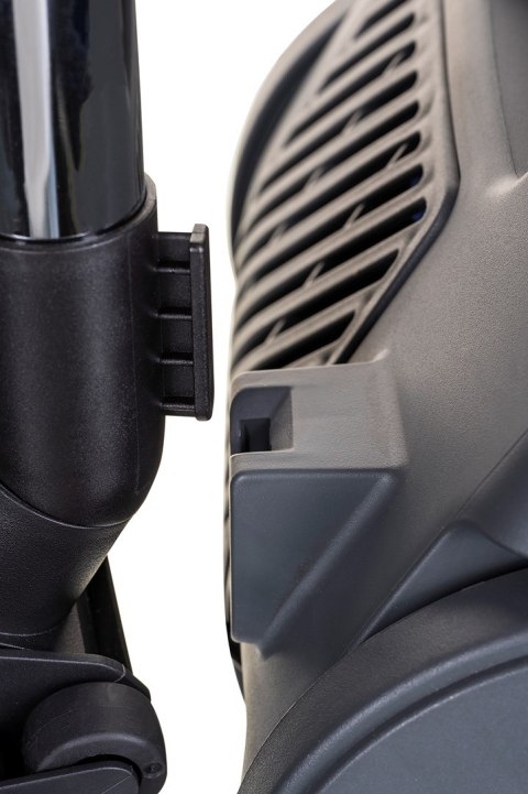 MASTER PROFI ODKURZACZ 11.0