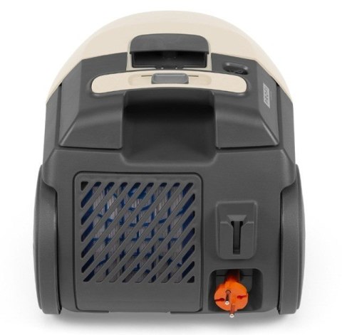 MASTER PROFI ODKURZACZ 11.0